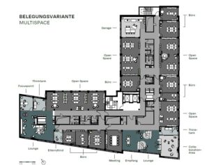 Belegungsvariante 4. OG Franklinstraße.jpg