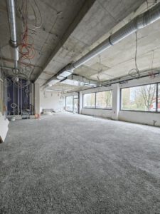 www.bucak-immo.de