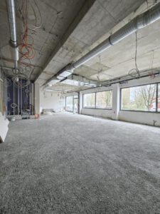 www.bucak-immo.de