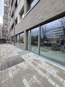 www.bucak-immo.de