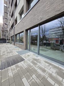 www.bucak-immo.de