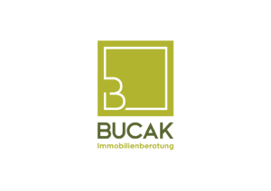 www.bucak-immo.de