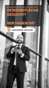 www.bucak-immo.de