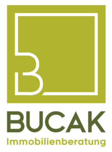 www.bucak-immo.de