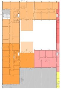 EH EG 1.410 qm (orange)