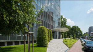 www.bucak-immo.de