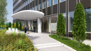 www.bucak-immo.de