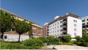 www.bucak-immo.de