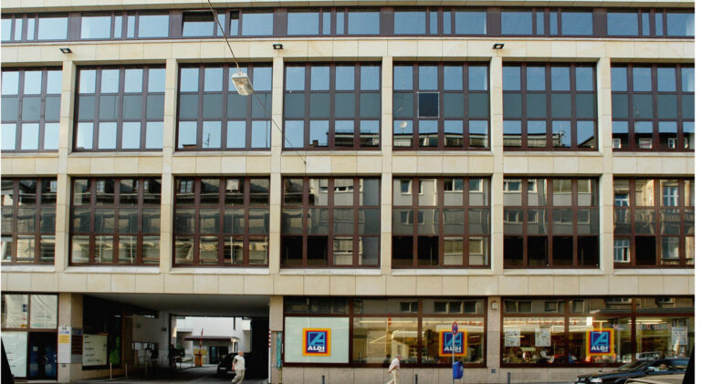 www.bucak-immo.de