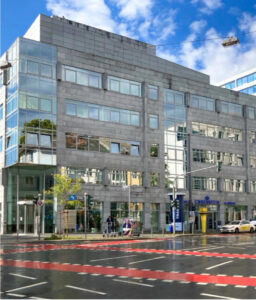 www.bucak-immo.de