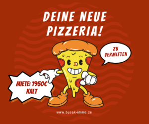 www.bucak-immo.de