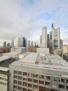 www.bucak-immo.de