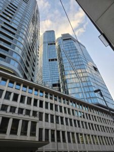 www.bucak-immo.de