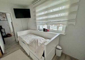 Gästezimmer