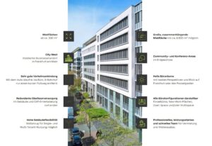 www.bucak-immo.de