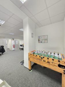 www.bucak-immo.de