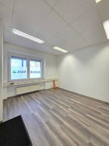 www.bucak-immo.de