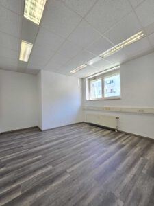 www.bucak-immo.de
