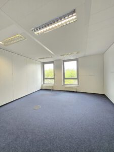 www.bucak-immo.de