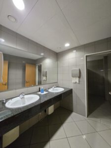 www.bucak-immo.de
