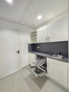 www.bucak-immo.de