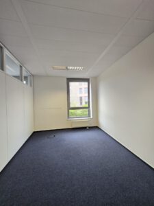 www.bucak-immo.de