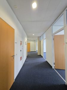 www.bucak-immo.de