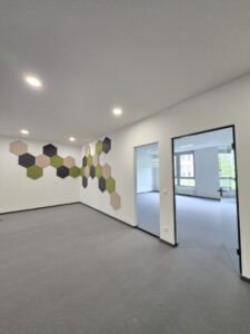 www.bucak-immo.de