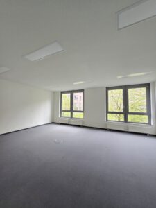 www.bucak-immo.de