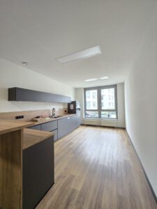 www.bucak-immo.de