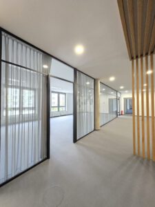 www.bucak-immo.de