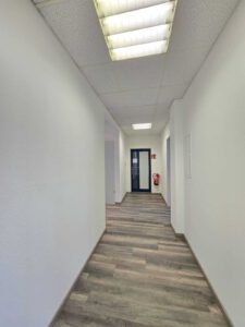 www.bucak-immo.de