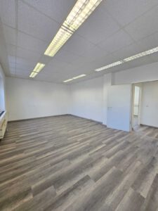 www.bucak-immo.de