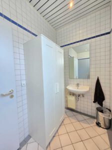 www.bucak-immo.de