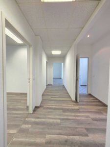 www.bucak-immo.de