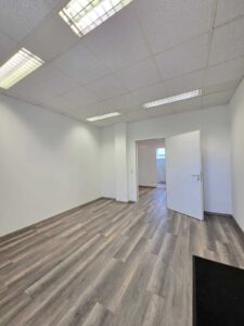 www.bucak-immo.de