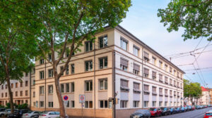 www.bucak-immo.de