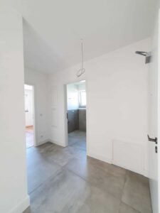 www.bucak-immo.de