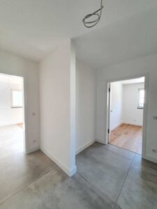 www.bucak-immo.de