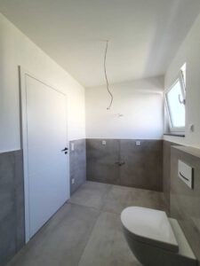 www.bucak-immo.de
