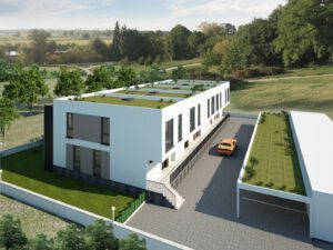 www.bucak-immo.de