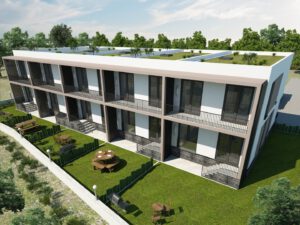 www.bucak-immo.de