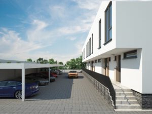 www.bucak-immo.de