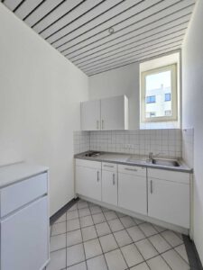 www.bucak-immo.de