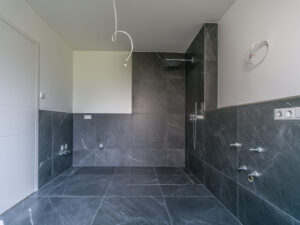 Master Badezimmer