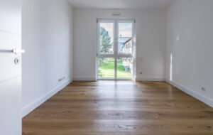 www.bucak-immo.de