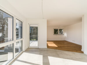 www.bucak-immo.de