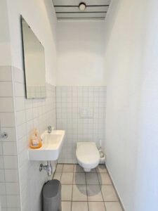 www.bucak-immo.de