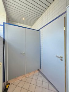 www.bucak-immo.de