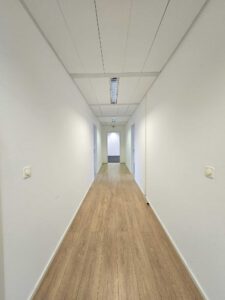 www.bucak-immo.de